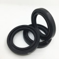 Corteco Tractor FKM Rubber Oil Seal Hydraulic Pump Spare Parts Oil Seal Crankshaft Oil Seal